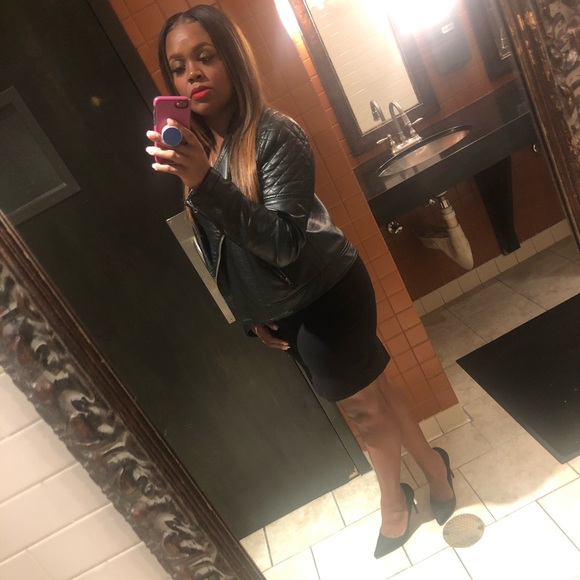 sade_crowell